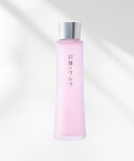 Qc7TUtLwzKMpYJKg6HNhgha5Lv2H8k