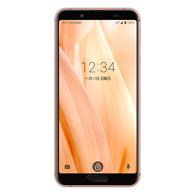 Android Business Device Solutions Directory - Android Enterprise