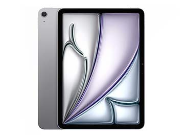 iPad Airレンタルサービス 第6世代 Wi-Fiモデル スペースグレイ