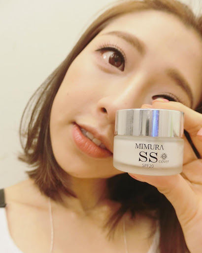 お一人様一回限り！SSカバーが入った初回限定セット