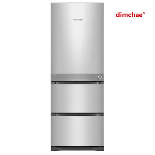 RJpZQcetctPGrsa7HpupgJOCowepoH