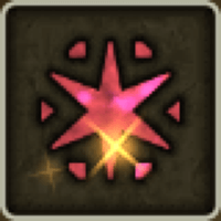 モンハンワイルズ】火竜の紅玉の入手方法と使い道【モンハンワイルズ