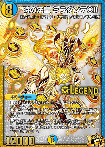 SwX3R2VSoBRs1atjG2k57YYOgnWEvH