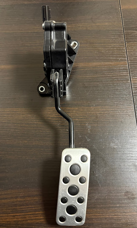 86のZN6・アクセルレスポンス・改善・加速・スムーズに関するカスタム