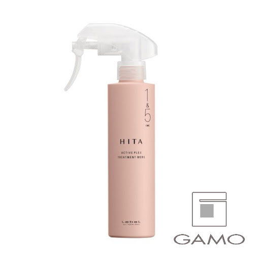 TSMAMPLwmA38sHuFbVPJeii5pqUMhF