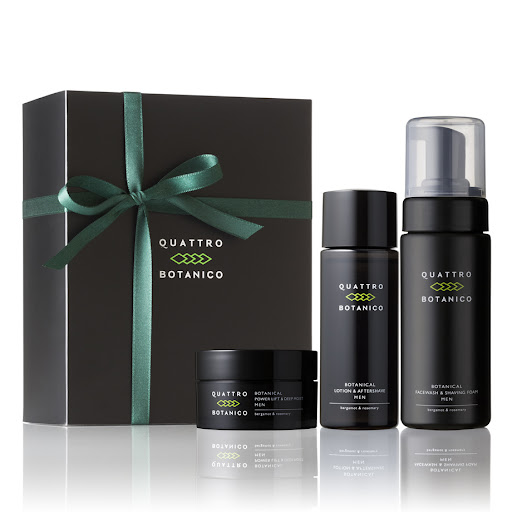 U0q3gj2esTB88VeWzgfjAh5DtHirxs