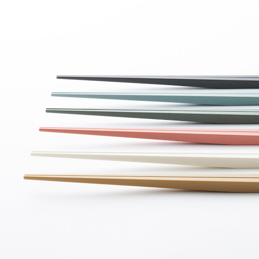 UNpUPpZcadVw5NB1J9UivJL3CwqJbg