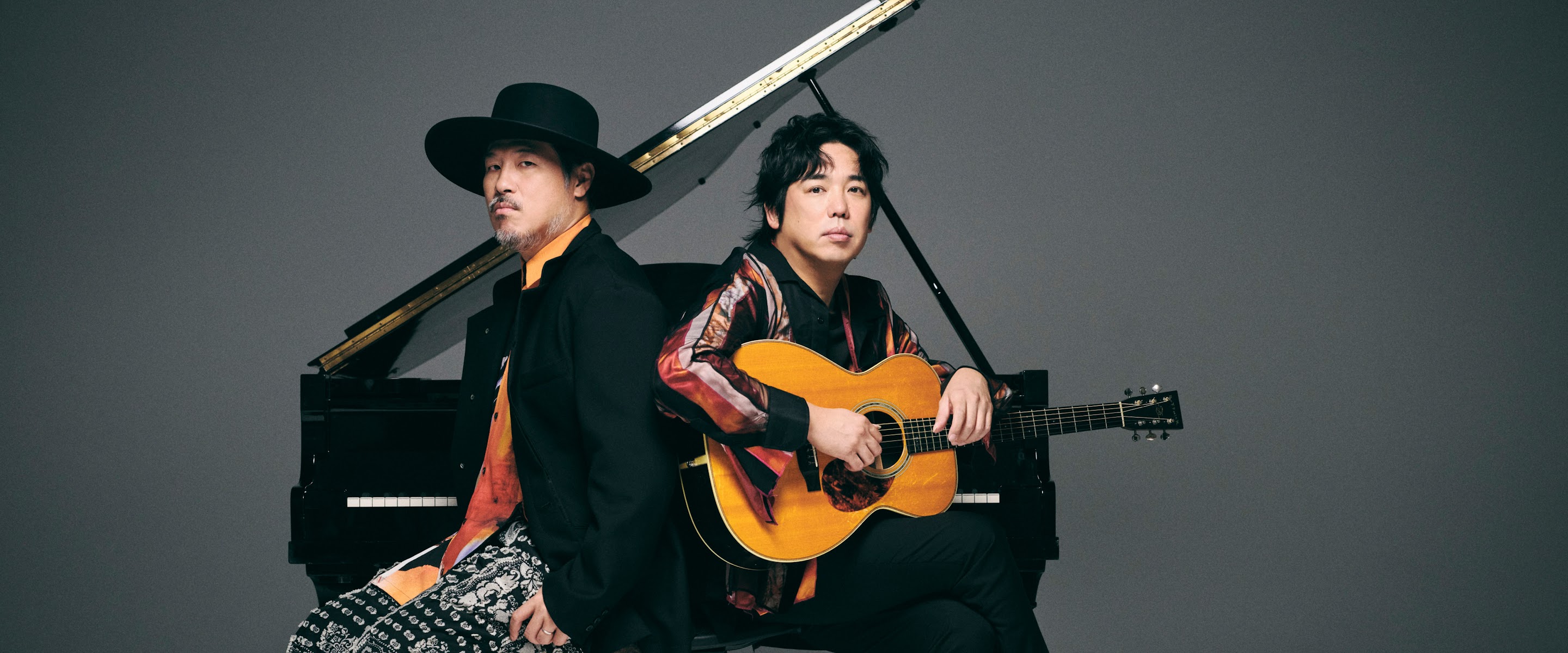 URc77hDbvirjlLugDFf3Z_aTPhu6Qz