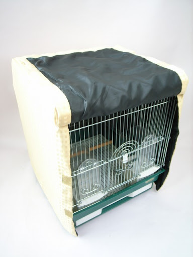 UpSfNtcOzdYNtyqkONZKuuVXmH9HWH