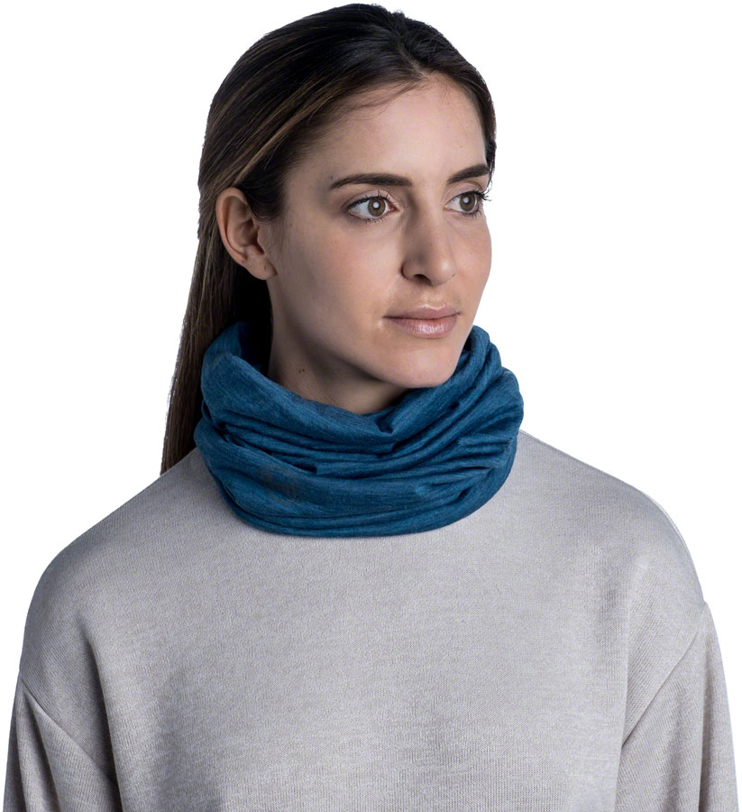 Buff Wool Buff | Tree Fort Bikes