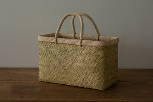 V2nuZnpndtA09NZe9asenXADo-