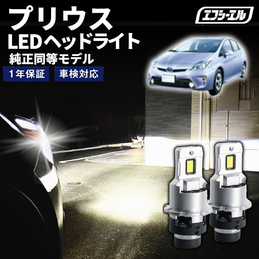 Vdbfd6WxiI49Q5DU5w4sao98u3e-