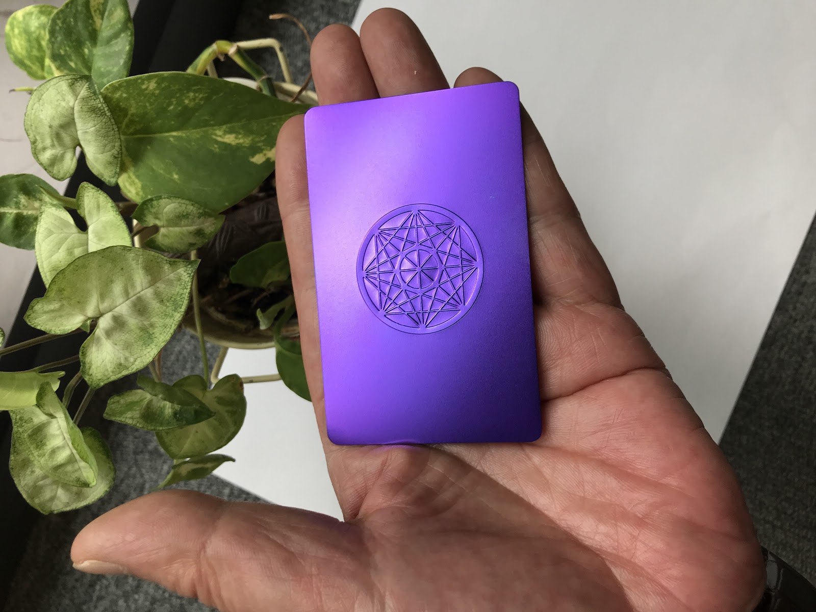 ムーマカバカード – ヒーリンググッズ専門店 | ヒーリングパワー「Muの泉」