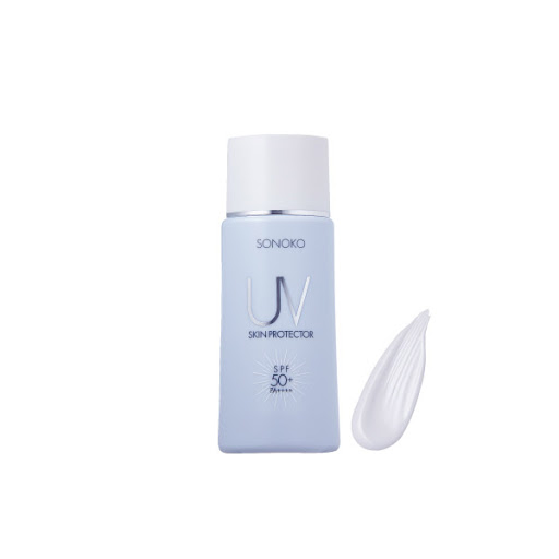 WPiWPZuRVU6cg52jTx6QIIcszGbLH2