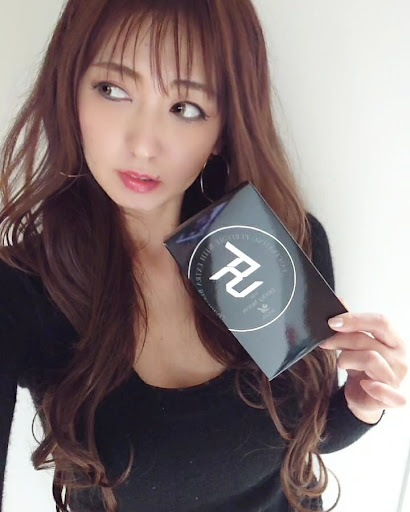 練り香水（メンズ）のボディセンス購入ページ | ソシア製薬グループの