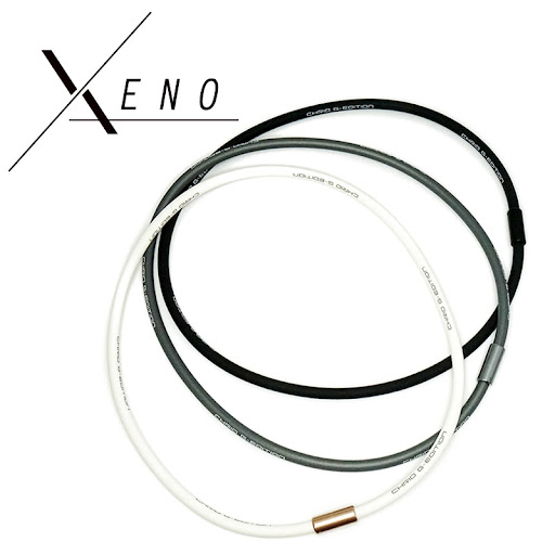 G-エディション ゼノ ネックレス｜CHRIO公式オンラインショップ