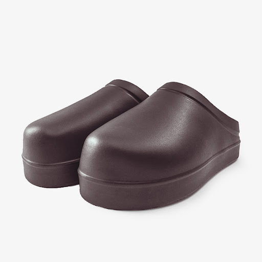 XfgAHgxaaqb060cjY3XplDSE-