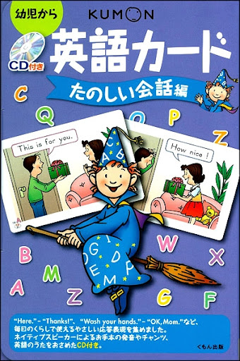 Y3-hTyWmufx-0YAU0eoq-