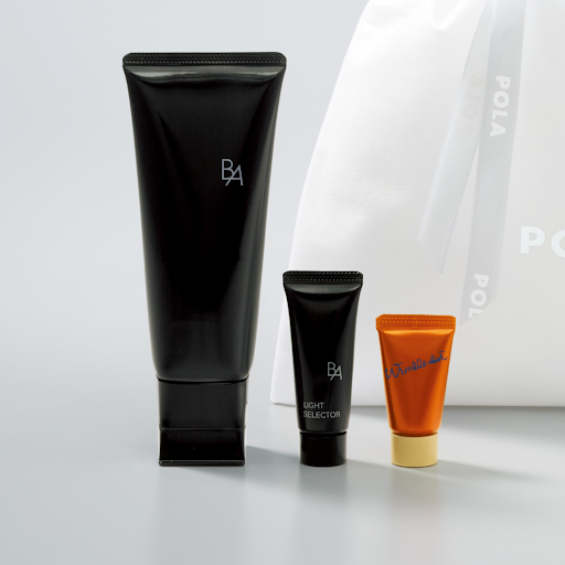 2024年7月18日（木）POLA LIVE SHOPPING アーカイブ動画 | ポーラ公式