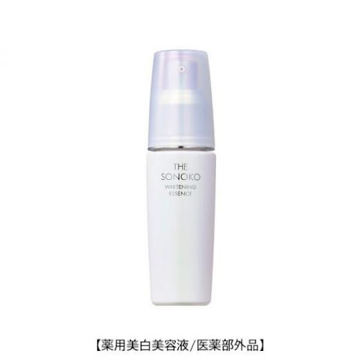 商品詳細ページ | SONOKO オンラインショップ | ザ・ソノコ