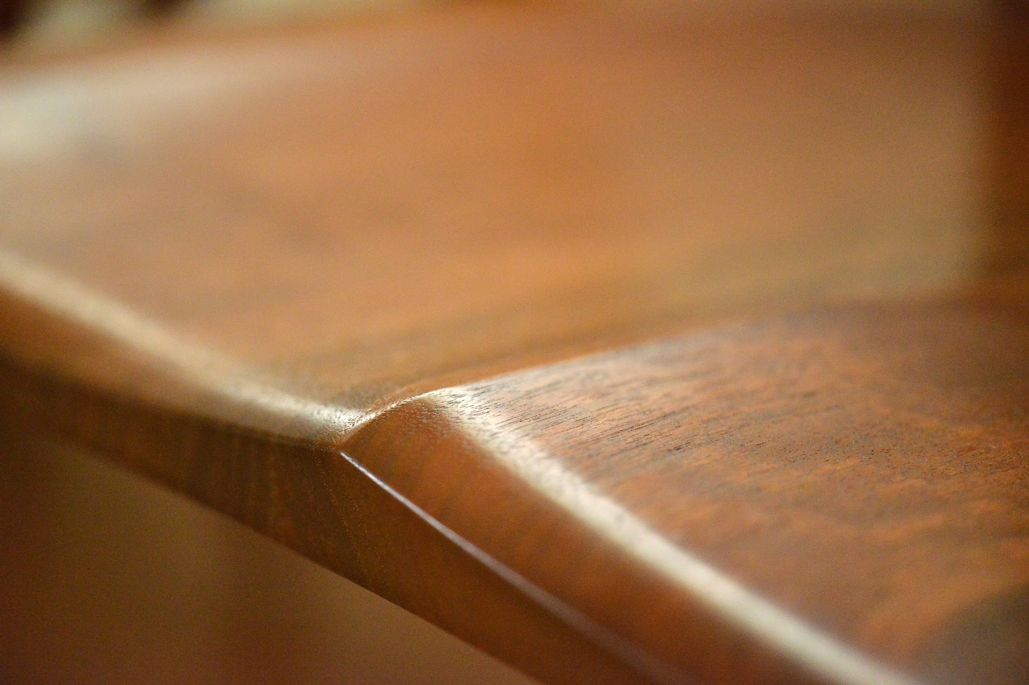 ジョージナカシマ記念館 – GEORGE NAKASHIMA MEMORIAL GALLERY | 物語