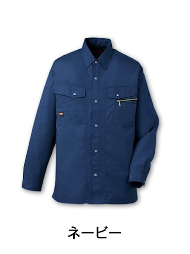 mIA8fpOQppByYzbGN8qMY9MiFdC2fJ