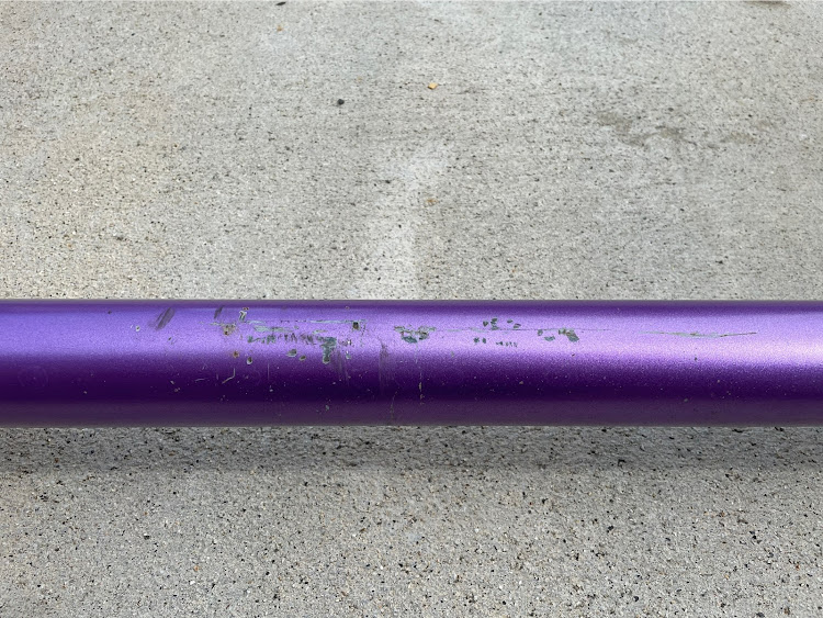 パレットSWのセレスティアアクスル・MK21S・ML21S・MK32S・MK42S