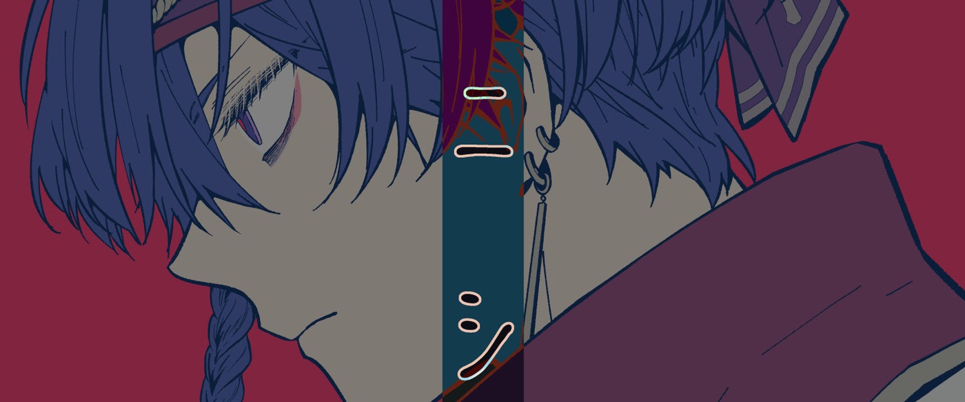 hinayukki@sigotositeP