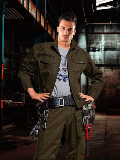 nOqq8zrBz6wS8p10a2smiRFx14Ii74