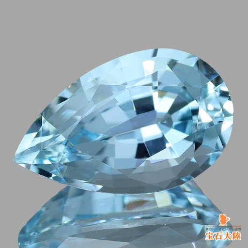 njw5GobiAIBP4NZerg9fGBCvjLRvk-