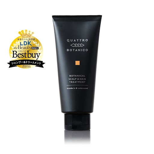 nZ2NcGtYi6NcuncQWaPa8UK-