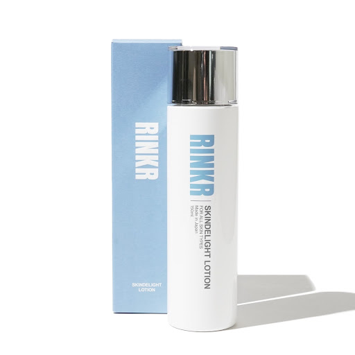 n_eh322bfQQcMg1oq8KCe4jkk2GP0M