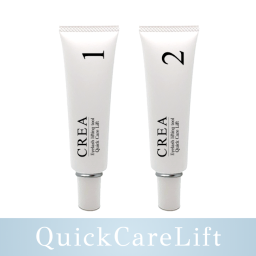 Hydrating 3本セット CREATURE Cream