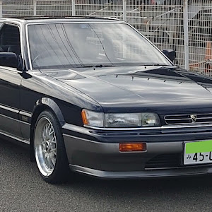 レパード UF31に関するカスタム・ドレスアップ情報[1,943件]｜車の