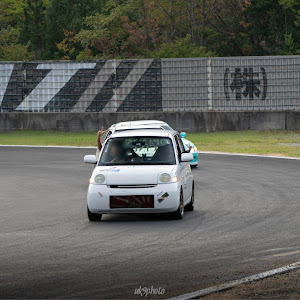 エッセ L235Sの車高調整に関するカスタム・ドレスアップ情報[255件