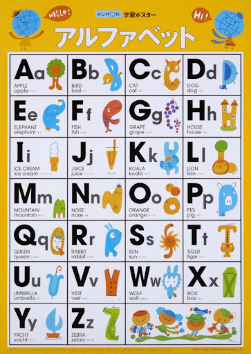 omNDqOT_tYpqZxu7OQtOrQ4mMh3Cic