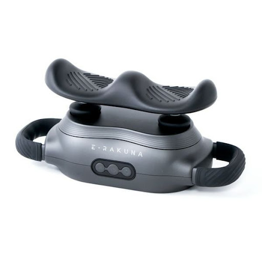 リフレッシュレッグレスト E-RAKUNA（イーラクナ） | amepla