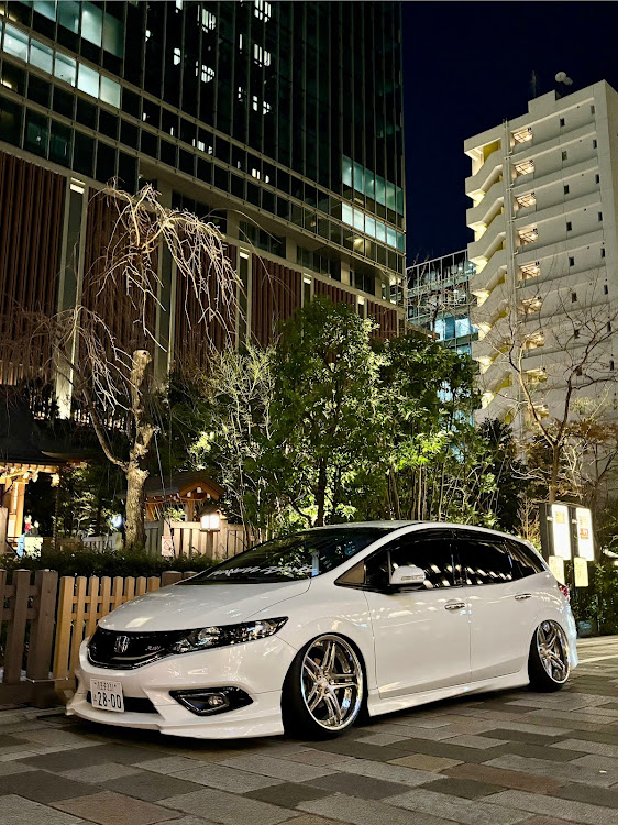 ジェイドのゼロファイター・イージープロ Ver.2・ティーディメンド