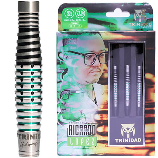 auGHGX7vJrSy3CzdSslrK7OTLiKDR4