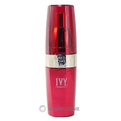 アイビー化粧品 レッドパワー セラム 30ml |ブランド化粧品通販