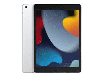 iPad 第9世代 SIMフリーモデルのレンタル｜カメラレンタルならAPEX RENTALS