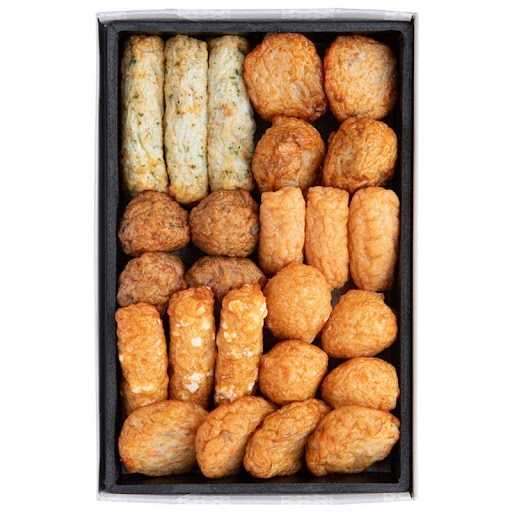 akttSeN4fYm1pXJeNZQ5NueQeHOfAB