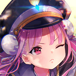 國見タマ トワイライトメモリーズ SP サイン SPカード「トワイライト