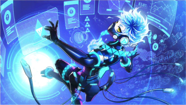 ツイステ】オルト(SSR/イグニハイド・ギア)の評価とステータス・専用