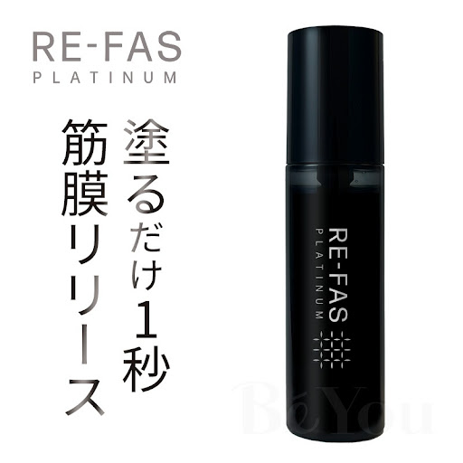 bINMEqLismlb0boAKR1YydmWKm-