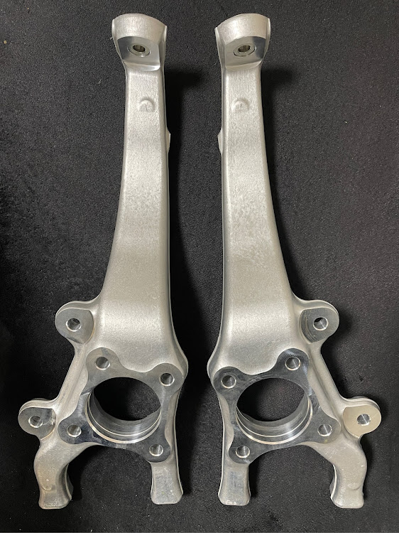 クラウンアスリートのAWS210・ショートナックル・21クラウンアスリート