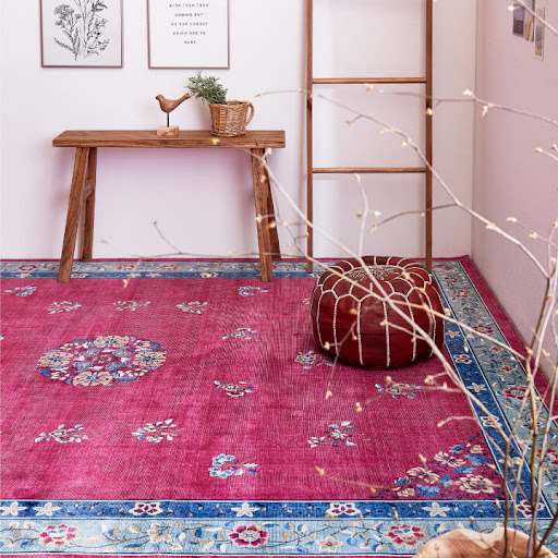 cQzsesiE7zR_S8vjoLzYhBESrIbgkO