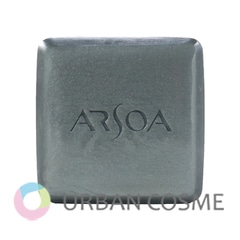 cXZ3aRW8eaoiIx98beWgjWs7d_8xe4