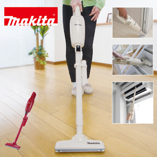 nn 掃除機・クリーナー