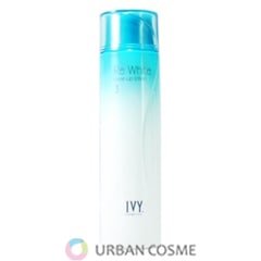 アイビー化粧品 リ ホワイト クリアアップローション 200ml IVY ivy